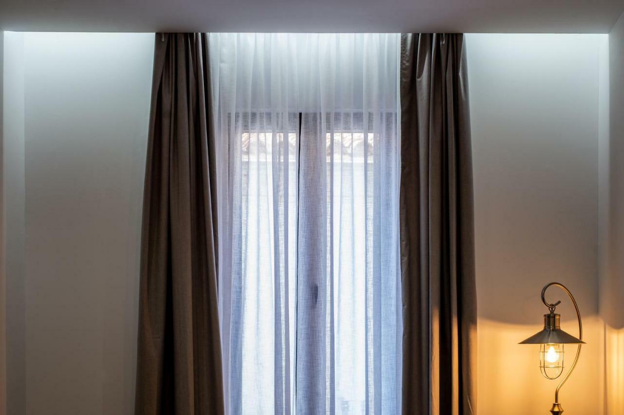 Apartment Turisticos Moret 11 - 2b *