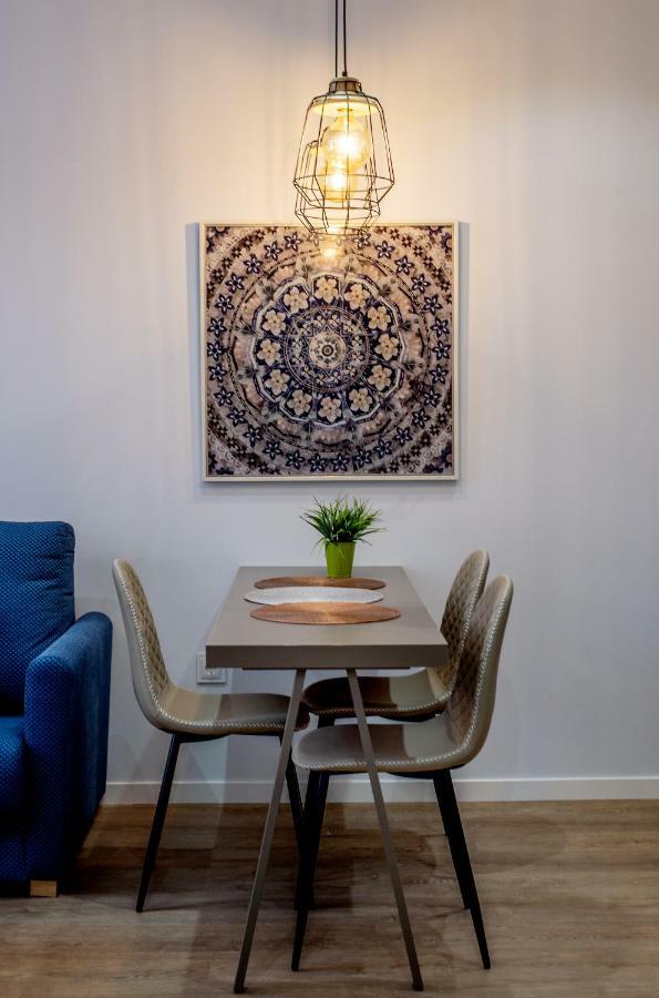 Apartment Turisticos Moret 11 - 2b